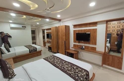 Bopal Casa | Hotel Penark