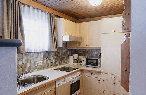 Saalbach-Hinterglemm Hotel | Hotel Pension Seighof in Saalbach