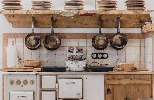 Saalbach-Hinterglemm Hotel | Hotel Pension Seighof in Saalbach