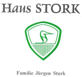 Preussisch Oldendorf Hotel | Hotel Pension Haus Stork