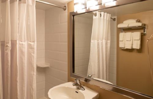 Nauck Hotel | Hotel Pentagon