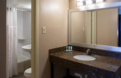 Nauck Hotel | Hotel Pentagon