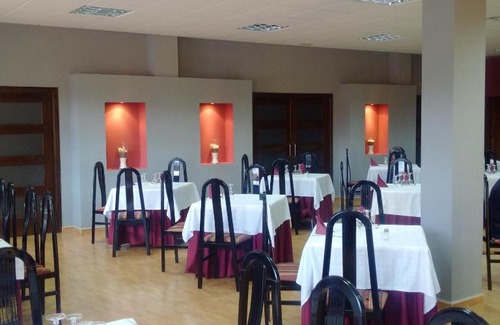 Trujillo Hotel | Hotel Perú by Bossh! Hotels