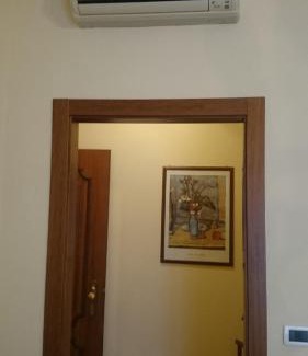 Albenga Hotel | Hotel Pescetto