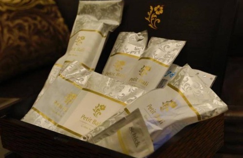 Kabukicho Hotel | Hotel Petit Bali Higashishinjuku - Adults Only