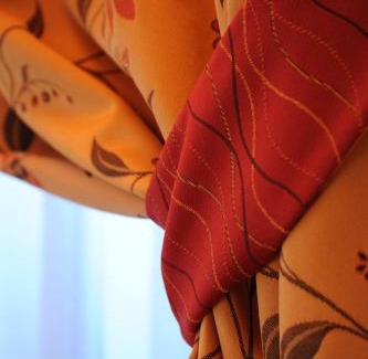 Frachey Hotel | Hotel Petit Tournalin