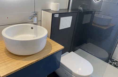 Friedrichstadt Hotel | Hotel Petite Königsallee