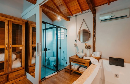 Pousada da neve Hotel | Hotel Petrópolis