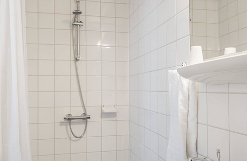 Bronderslev Hotel | Hotel Phønix Brønderslev