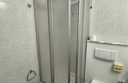 Sassello Hotel | Hotel Pian del Sole