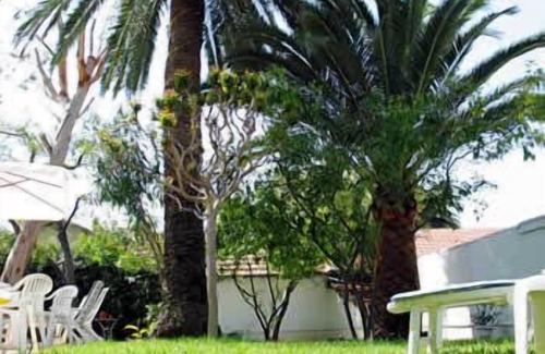 Antibes Cama Y Desayuno | Hotel Pierre Loti