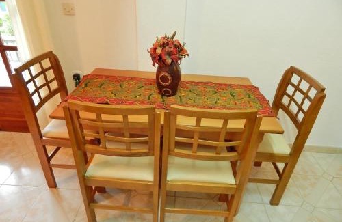 Pefkochori Hotel | Hotel Pilalidis