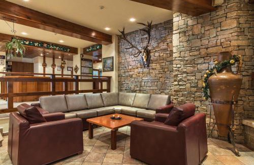 Old Town Hotel | Hotel Pirin