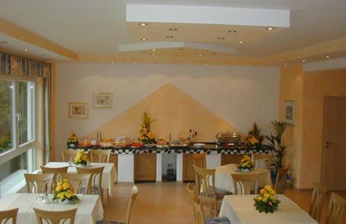 Nuerburg Cama Y Desayuno | Hotel Pit Lane "Home of Motorsport"