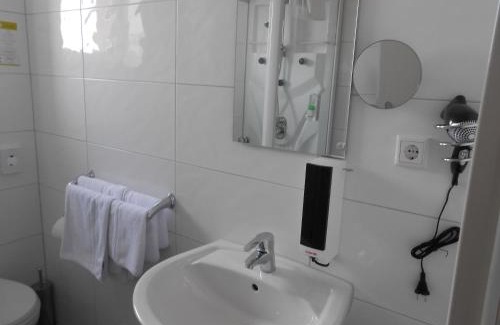 Aachen Hotel | Hotel Platinium