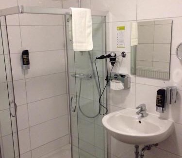 Aachen Hotel | Hotel Platinium
