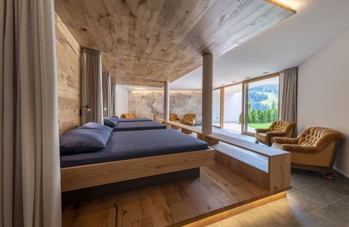 Bulla Hotel | Hotel Platz