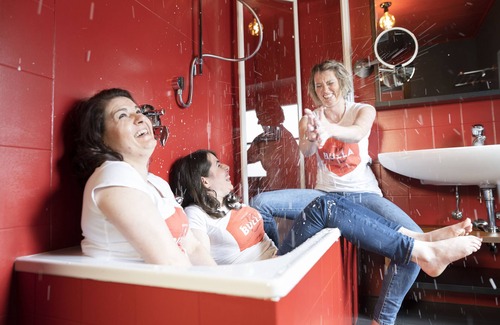 Bulla Hotel | Hotel Platz