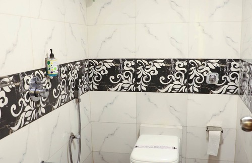 Kurla West Hotel | Hotel Plaza Executive Kurla