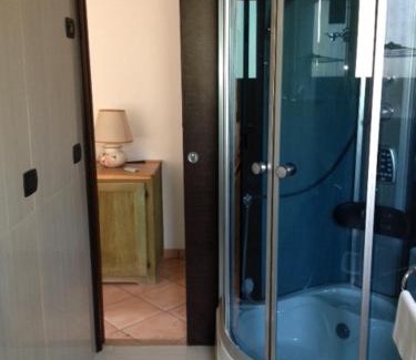 Lido degli Estensi Hotel | Hotel Plaza