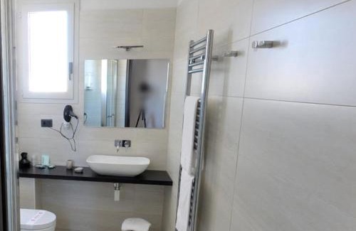 Lido degli Estensi Hotel | Hotel Plaza