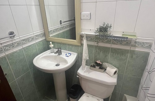 Gascue Hotel | Hotel Plaza Kavia