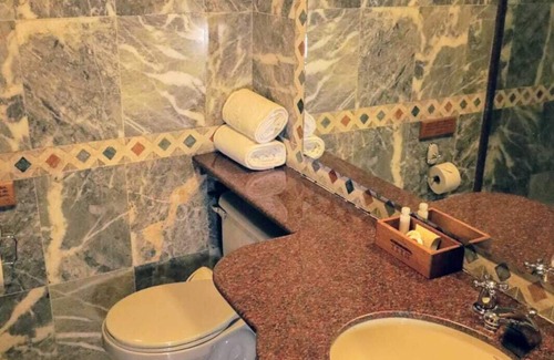 Old Town Hotel | Hotel Plaza Mayor