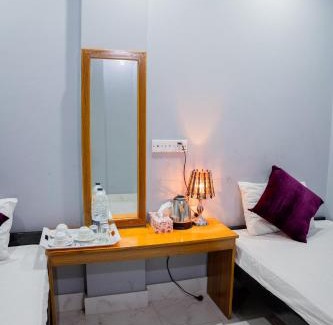 Sylhet Hotel | Hotel Plaza Sylhet