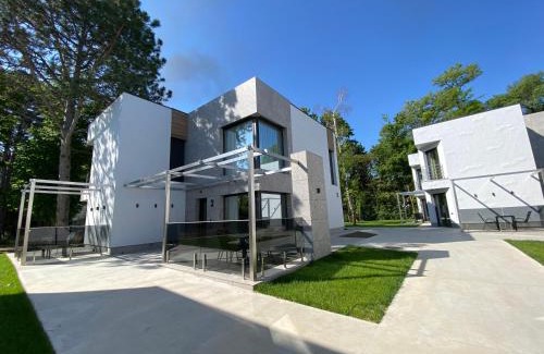 Moldova Apartamento | Hotel Plein Air Residence & Resort