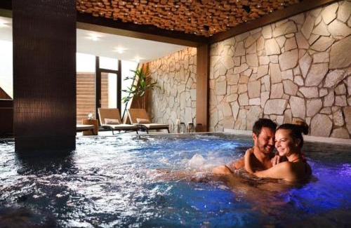 Jasna Hotel | Hotel Pošta