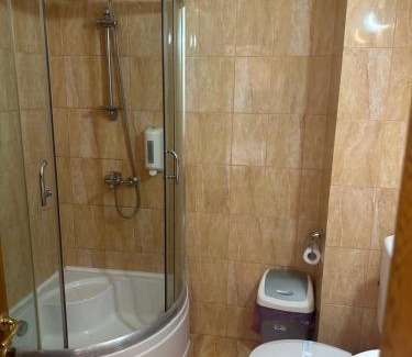 Calarasi Hotel | Hotel Poem