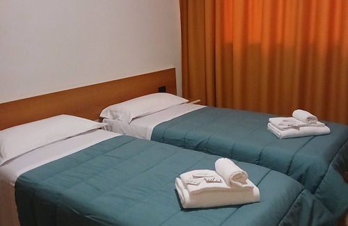 Ponsacco Hotel | Hotel ponsacco hp