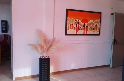 Ponsacco Hotel | Hotel ponsacco hp