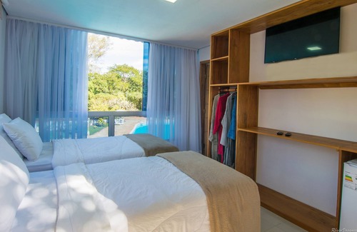 Tiradentes Otro | Hotel Pontal de Tiradentes