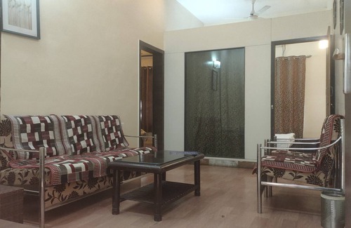 Pune Hotel | Hotel Popular