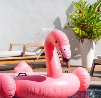 Uvita Villa | Hotel Por Qué No