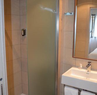 Bastia Hotel | Hotel Port Toga