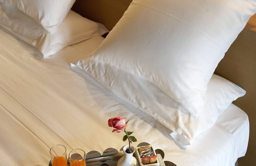 Assisi Hotel | Hotel Porta Nuova