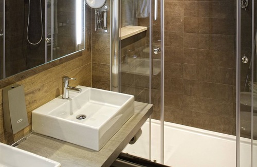 Assisi Hotel | Hotel Porta Nuova