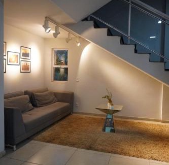 Urucui Hotel | Hotel Portal dos Cerrados