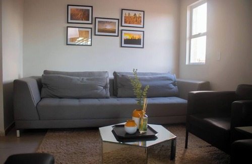 Urucui Hotel | Hotel Portal dos cerrados