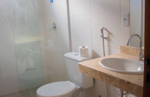 Urucui Hotel | Hotel Portal dos cerrados