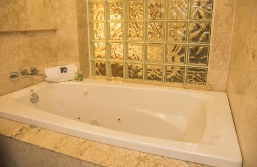 Centro de Puerto Vallarta Hotel | Hotel Porto Allegro - Near Malecon