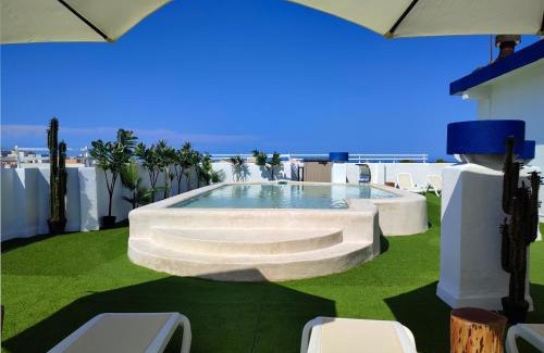 Venecia Hotel | Hotel Porto