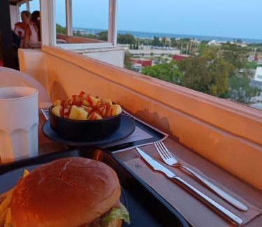 Venecia Hotel | Hotel Porto