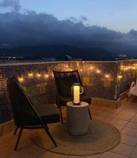 Venecia Hotel | Hotel Porto