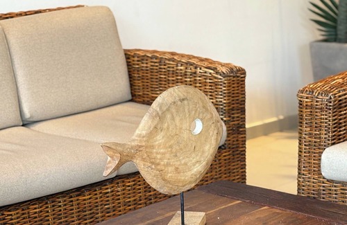 Punta Hansa Hotel | Hotel Portobelo Plaza las Ámericas
