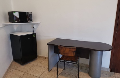 Zona Dorada Hotel | Hotel Posada Doña Rubino