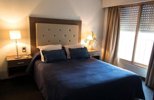 Posadas Hotel | Hotel Posadas