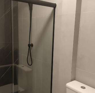 Tijucas Casa | Hotel Pousada Litorânea